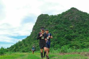 BIB: 5463
                            <button type="button" onclick="openModal(4398596)" class="btn btn-primary btn-sm float-right btn-popup" data-toggle="modal" data-target=".modal-high-quality">
                        <i class="fas fa-shopping-cart"></i> Add to Cart
                    </button>
                                            <button type="button" onclick="isThisMe(4398596, true)" class="btn btn-success btn-sm float-right btn-popup btn-isme hidden" data-toggle="tooltip" data-placement="bottom" title="นี่คือรูปของคุณใช่ไหม คลิกที่นี่เพื่อเอาเข้าอัลบั้ม">
                        <i class="fas fa-plus"></i> Add to album
                    </button>
                    <button type="button" onclick="isThisMe(4398596, false)" class="btn btn-warning btn-sm float-right btn-popup btn-isnotme hidden">
                        <i class="fas fa-ban"></i> Remove from album
                    </button>